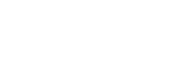 Kennett & Lindsell Ltd logo