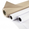 paper_rolls