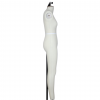 size 10 full length tailoring mannequin no a/c side