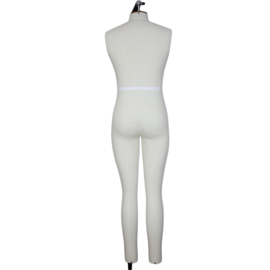 BSAFL size 14 no arms back