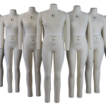 For choose your mannequins right