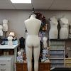 DSC03218