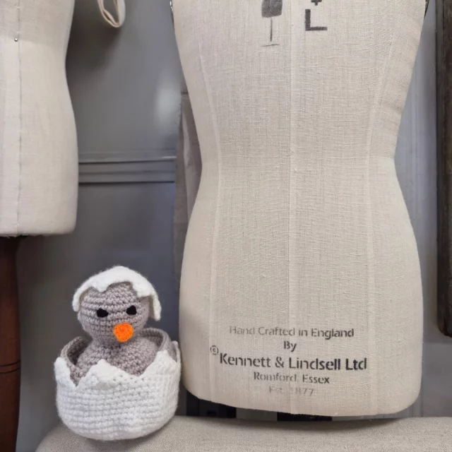 Kennett & Lindsell Ltd